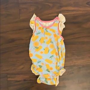 Matilda Jane 12-18 month bubble